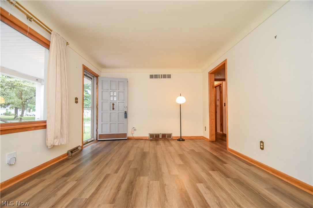 Cailor & Beight - Residential