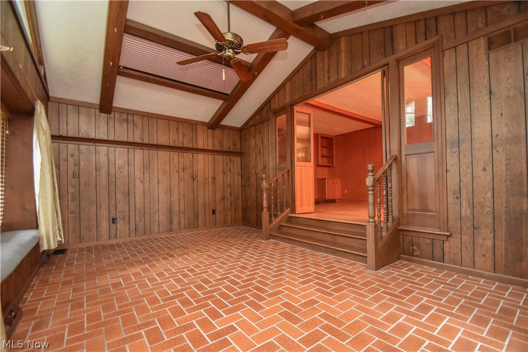 Cailor & Beight - Residential