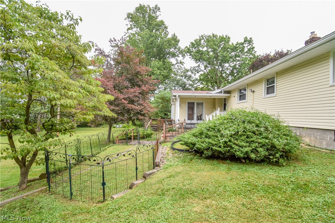 Cailor & Beight - Residential