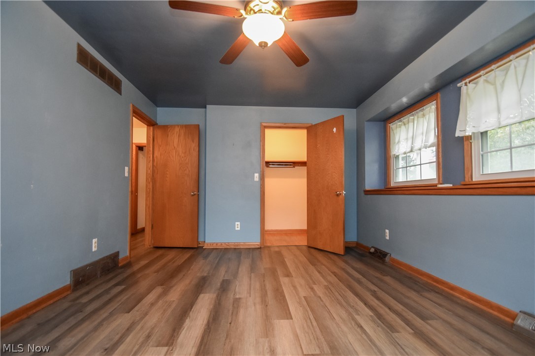 Cailor & Beight - Residential