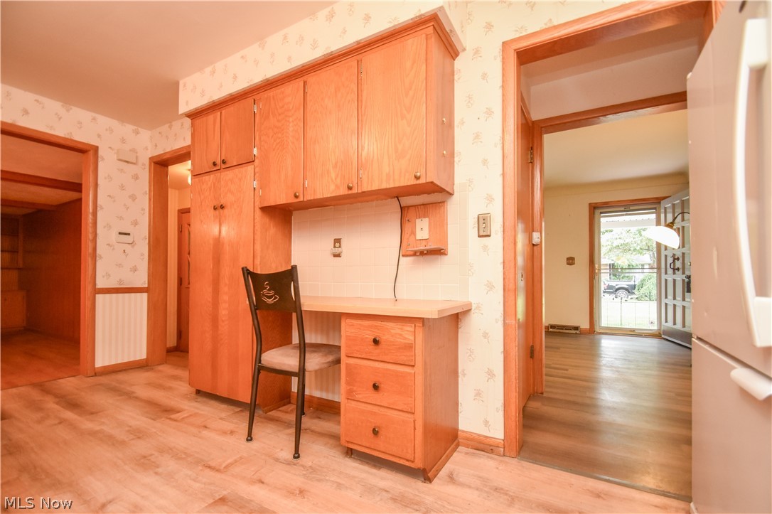 Cailor & Beight - Residential