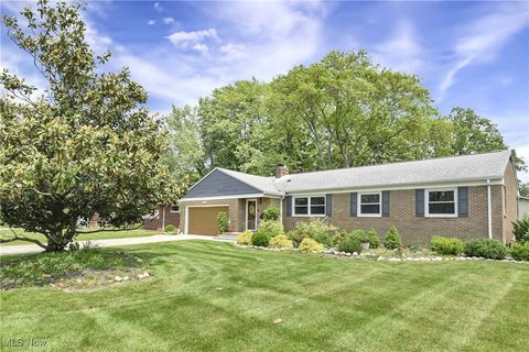 151 Duff Drive, Avon Lake, OH 44012 - #: 5128465