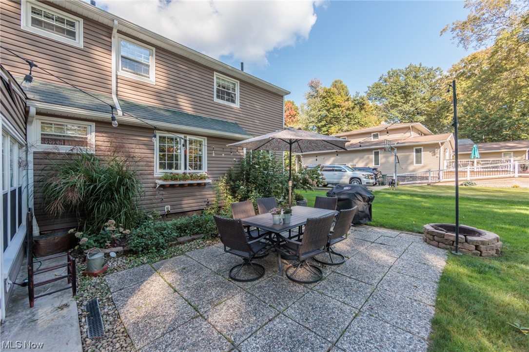 Woodridge Heights - Residential