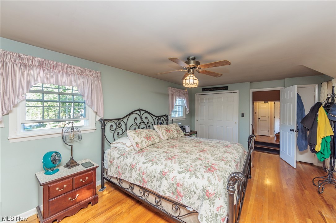 Woodridge Heights - Residential