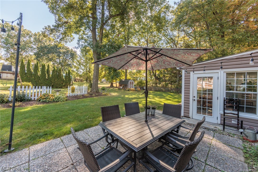 Woodridge Heights - Residential