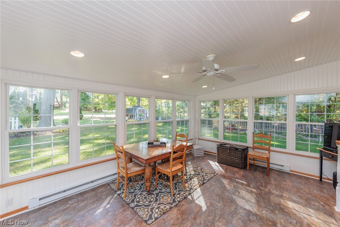 Woodridge Heights - Residential