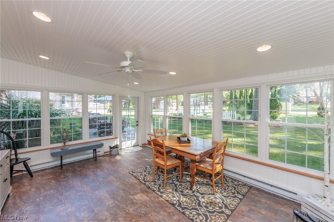 Woodridge Heights - Residential