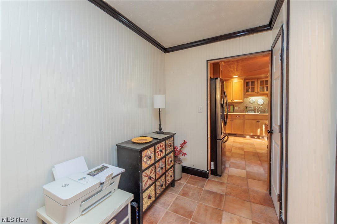 Woodridge Heights - Residential