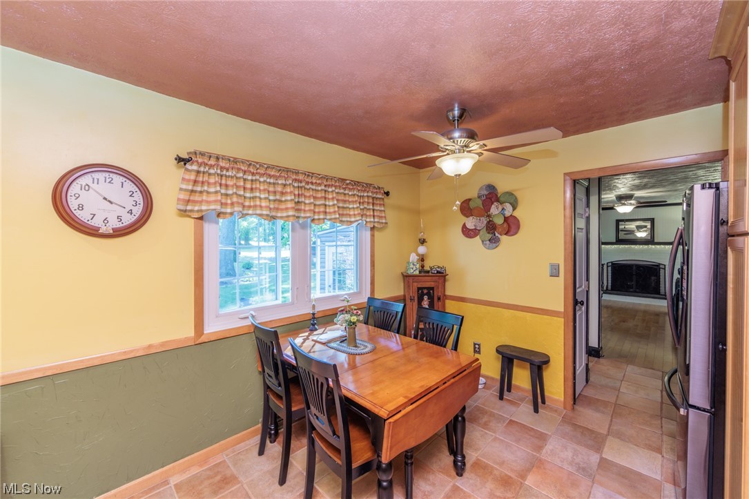 Woodridge Heights - Residential