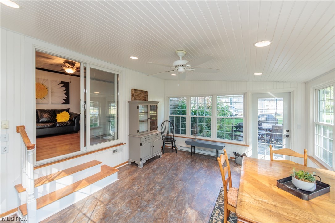 Woodridge Heights - Residential