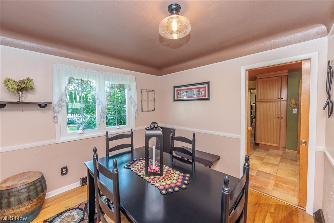 Woodridge Heights - Residential