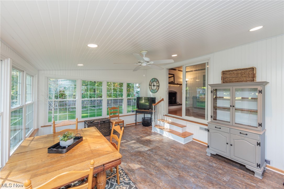 Woodridge Heights - Residential