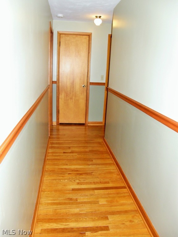 Hedrick Allotment - Residential