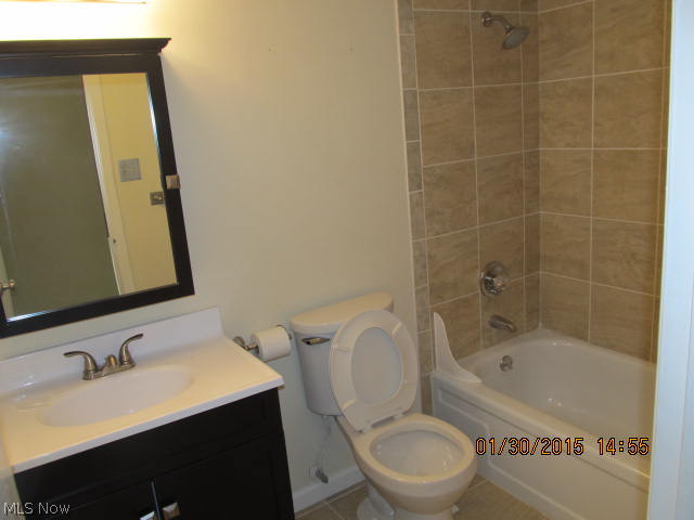 The Carlyle - Residential