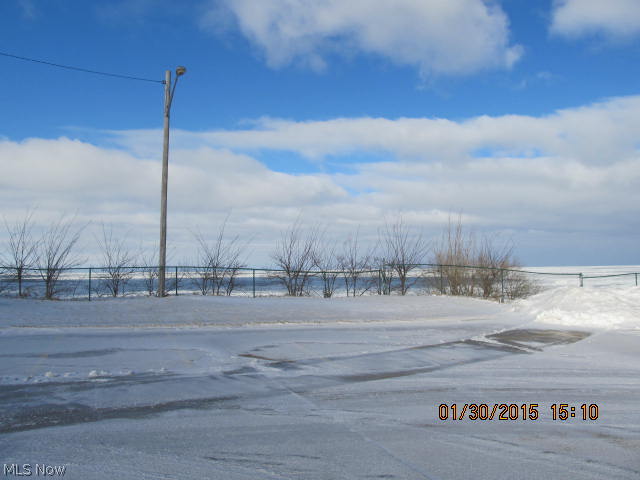 The Carlyle - Residential