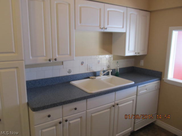 The Carlyle - Residential