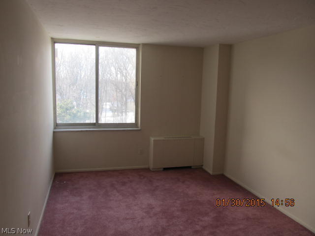 The Carlyle - Residential