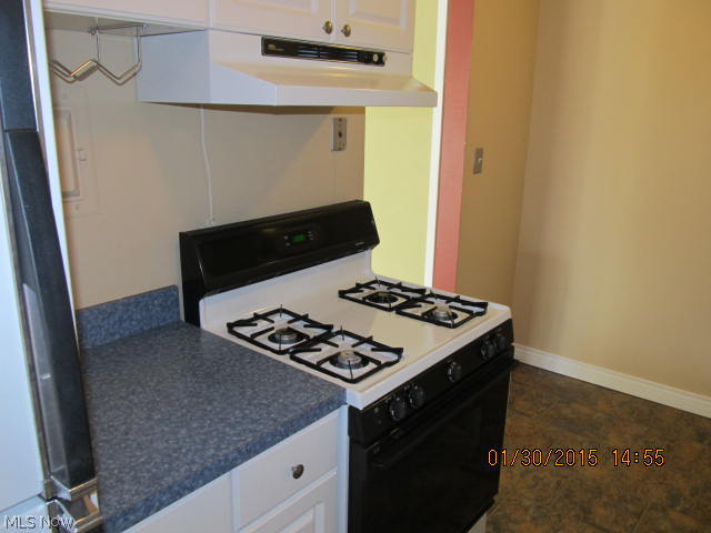 The Carlyle - Residential