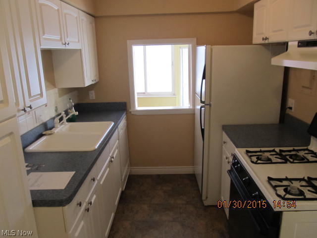 The Carlyle - Residential