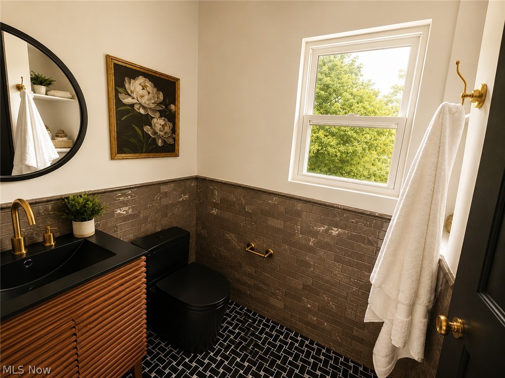 Cleveland Heights Realty Cos Forest - Residential