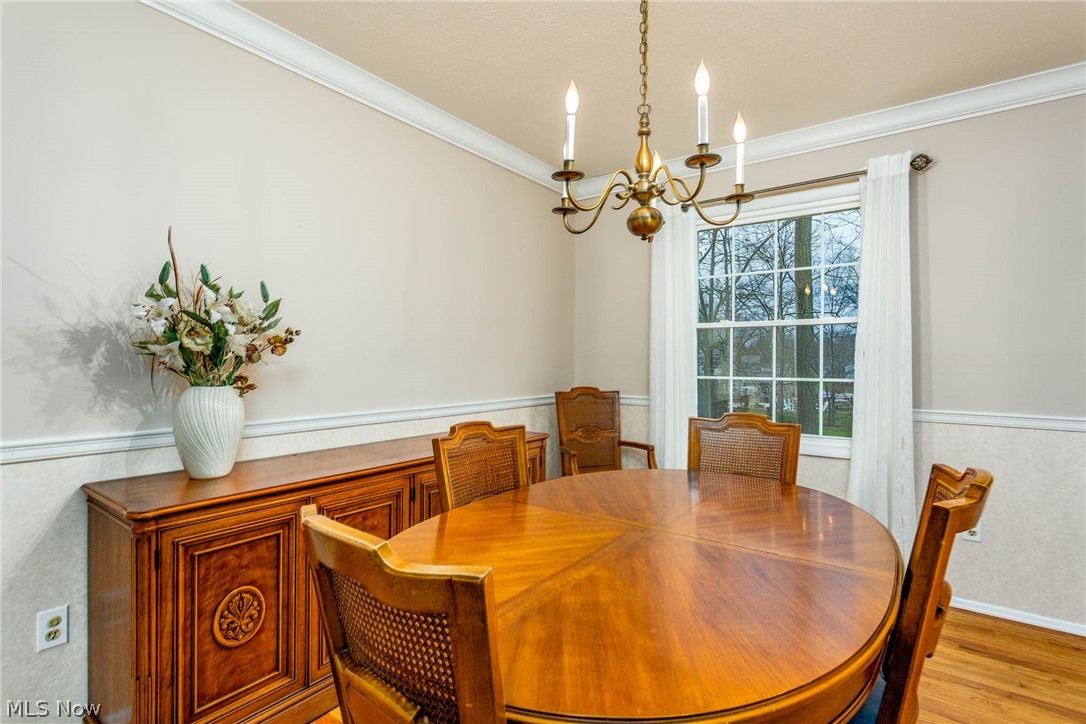 Briarwood Estates 02 - Residential