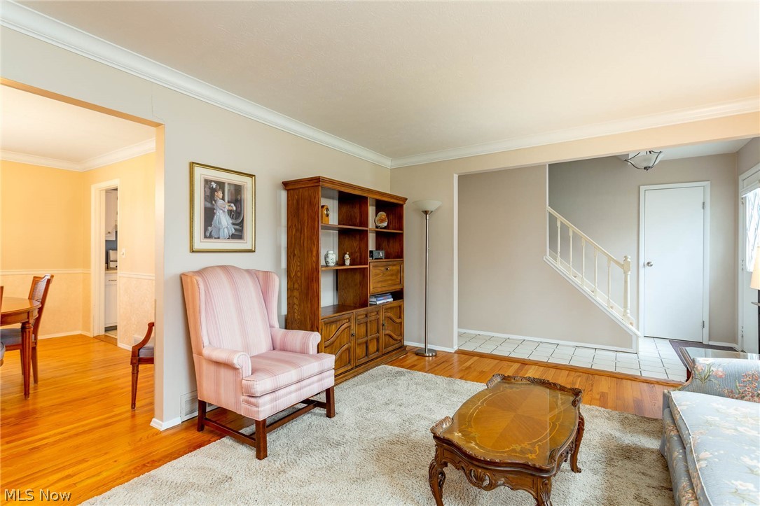 Briarwood Estates 02 - Residential