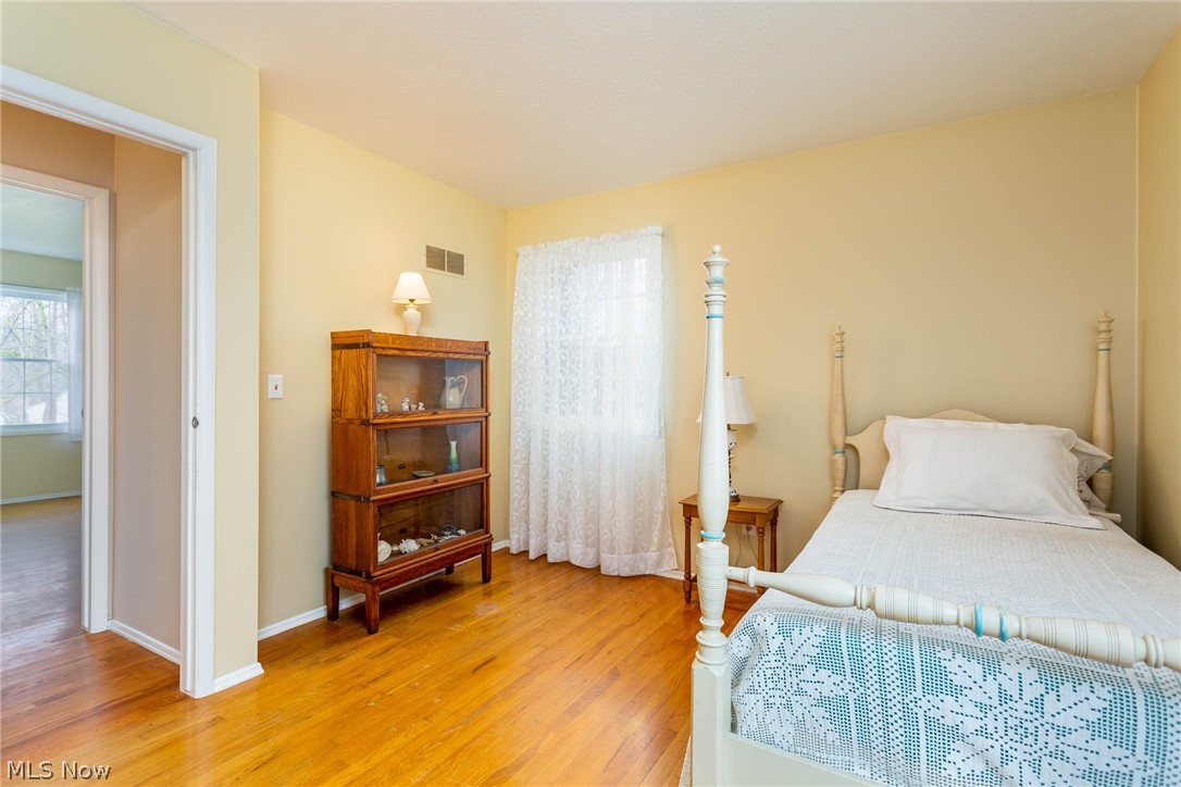 Briarwood Estates 02 - Residential