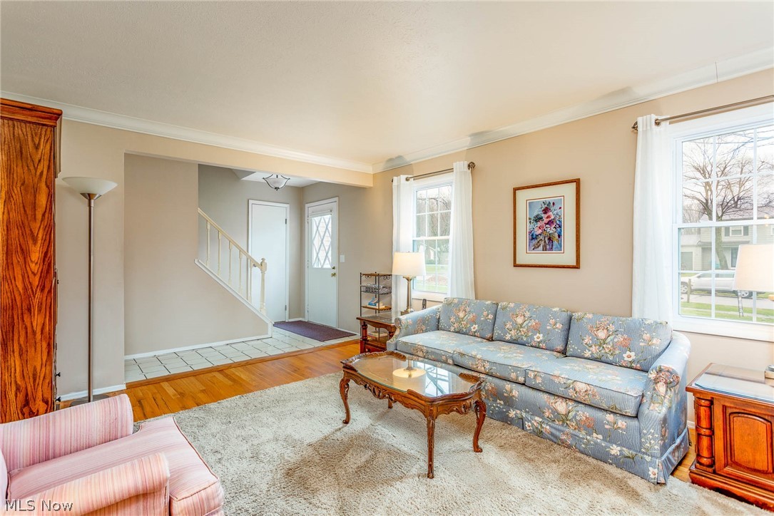 Briarwood Estates 02 - Residential