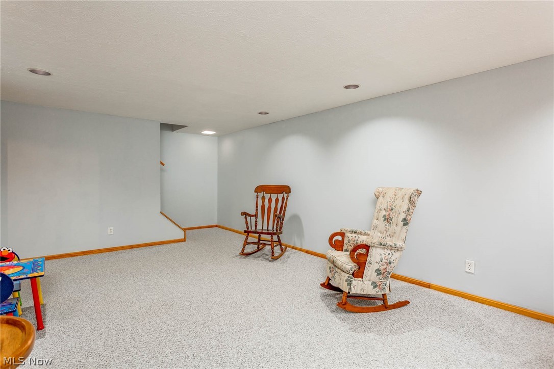 Briarwood Estates 02 - Residential