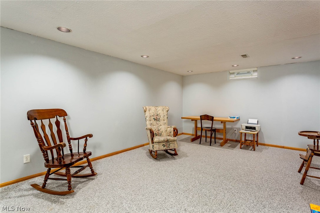 Briarwood Estates 02 - Residential