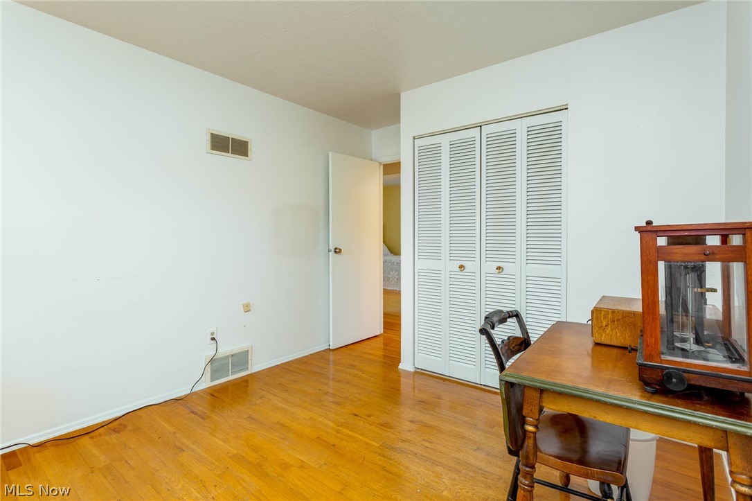 Briarwood Estates 02 - Residential