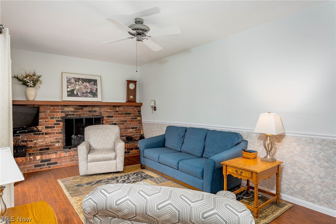 Briarwood Estates 02 - Residential