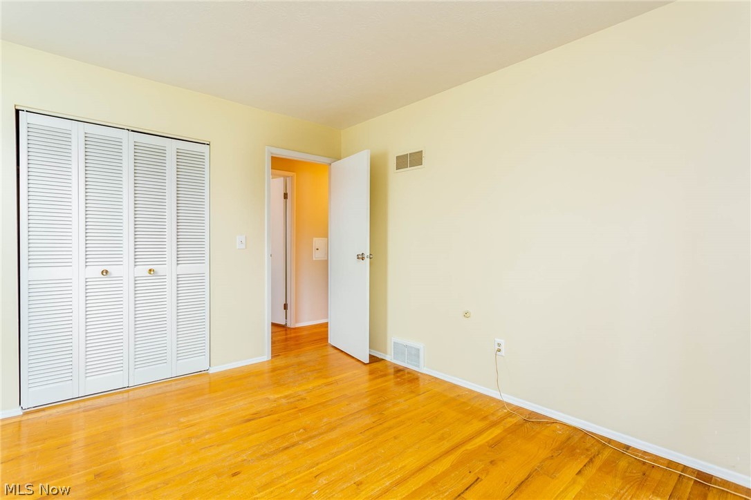 Briarwood Estates 02 - Residential