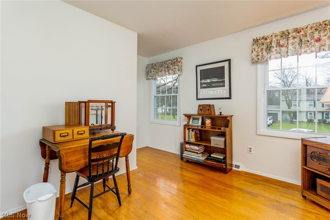 Briarwood Estates 02 - Residential