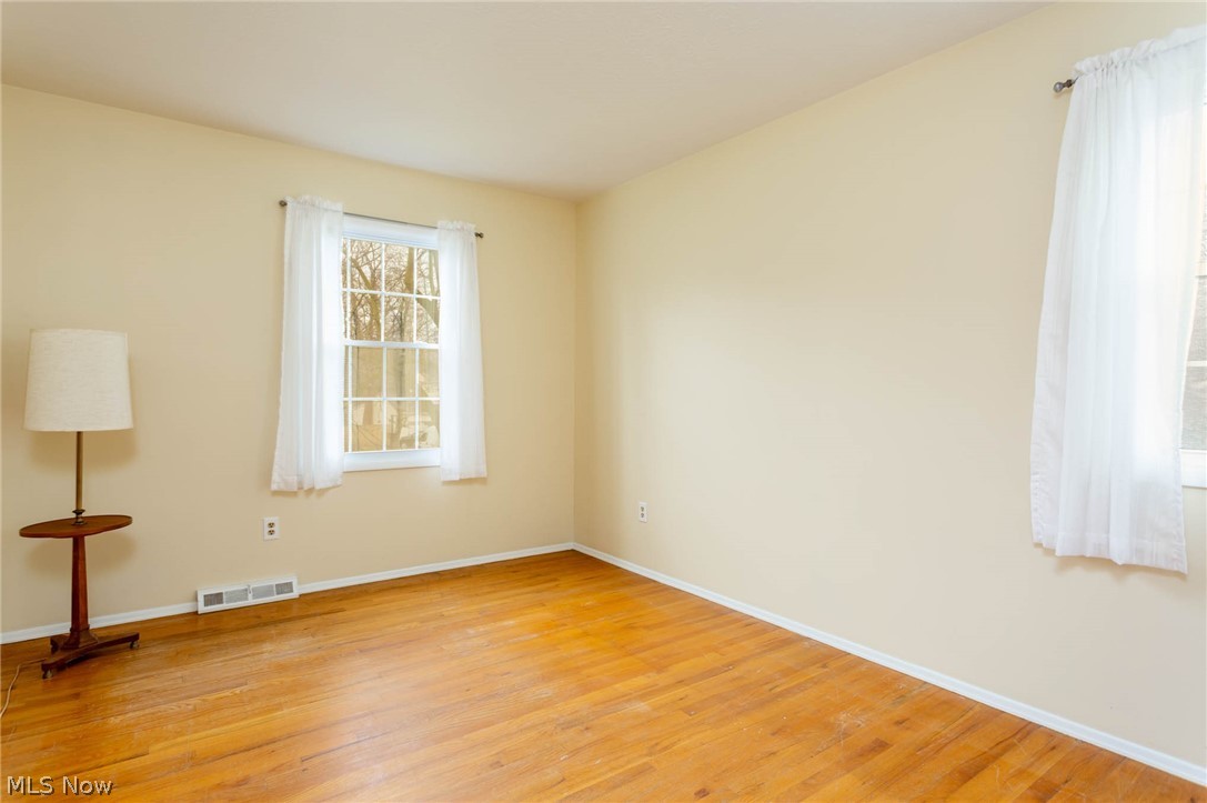 Briarwood Estates 02 - Residential