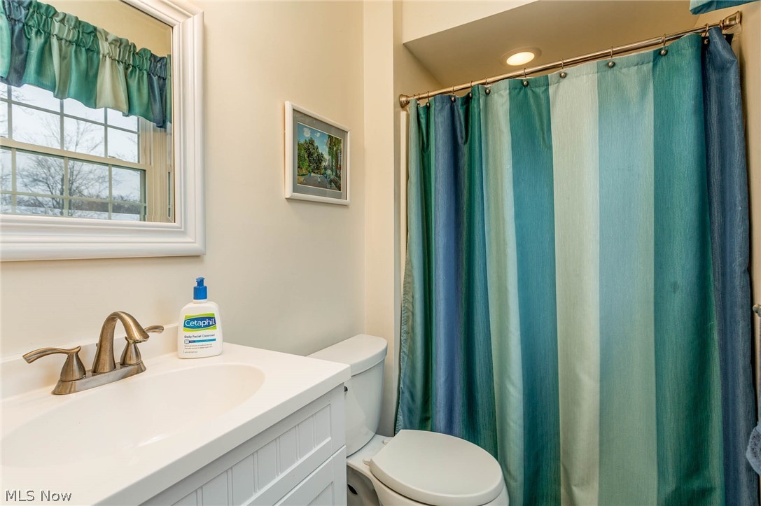 Briarwood Estates 02 - Residential