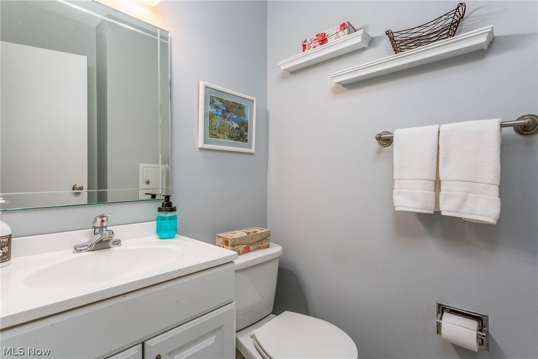 Briarwood Estates 02 - Residential