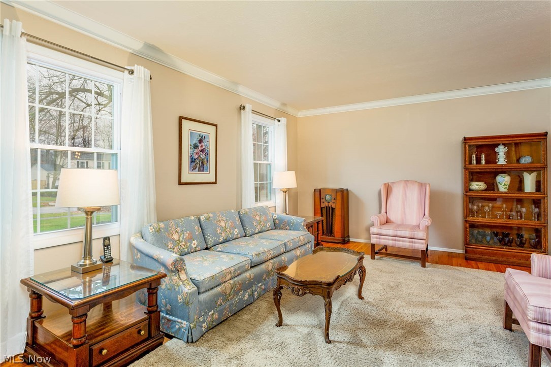 Briarwood Estates 02 - Residential