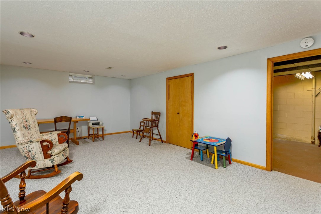 Briarwood Estates 02 - Residential