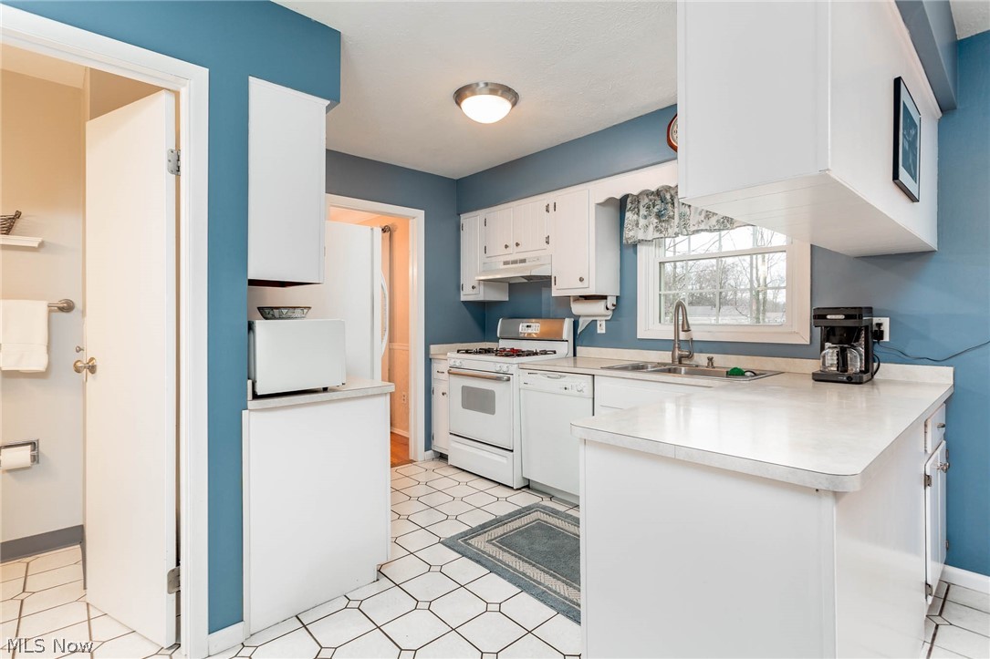 Briarwood Estates 02 - Residential