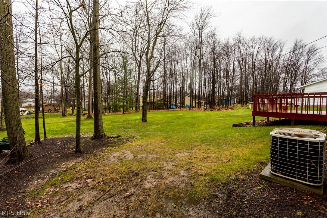 Briarwood Estates 02 - Residential