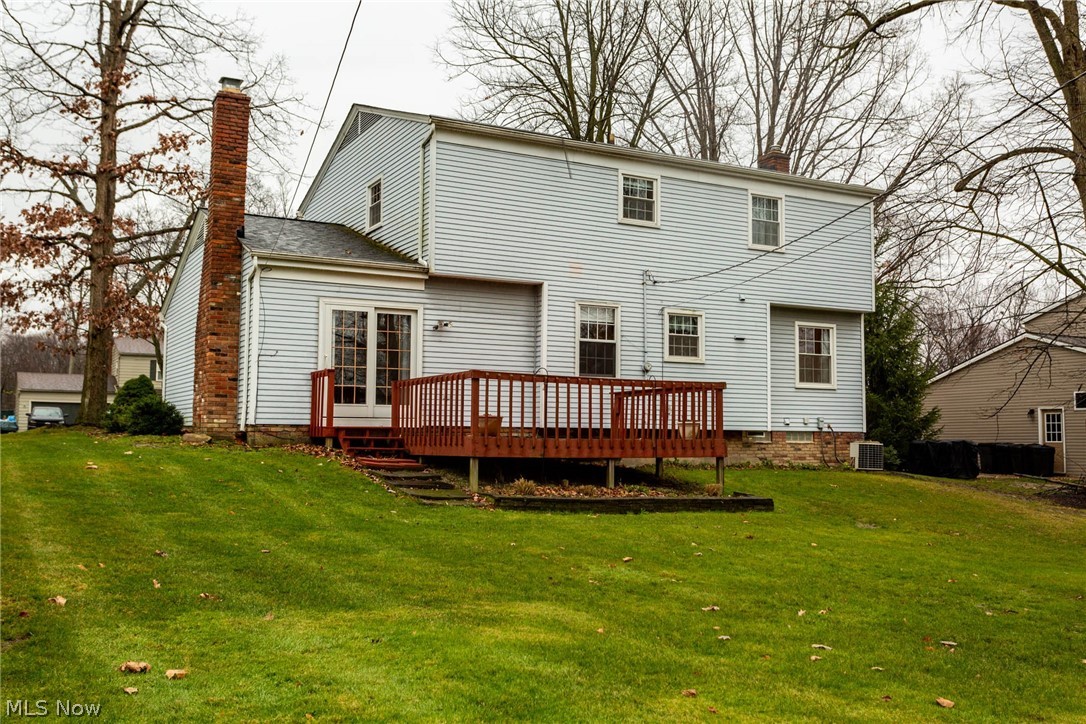 Briarwood Estates 02 - Residential