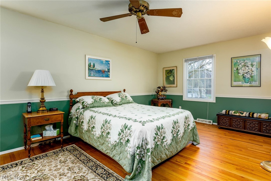 Briarwood Estates 02 - Residential