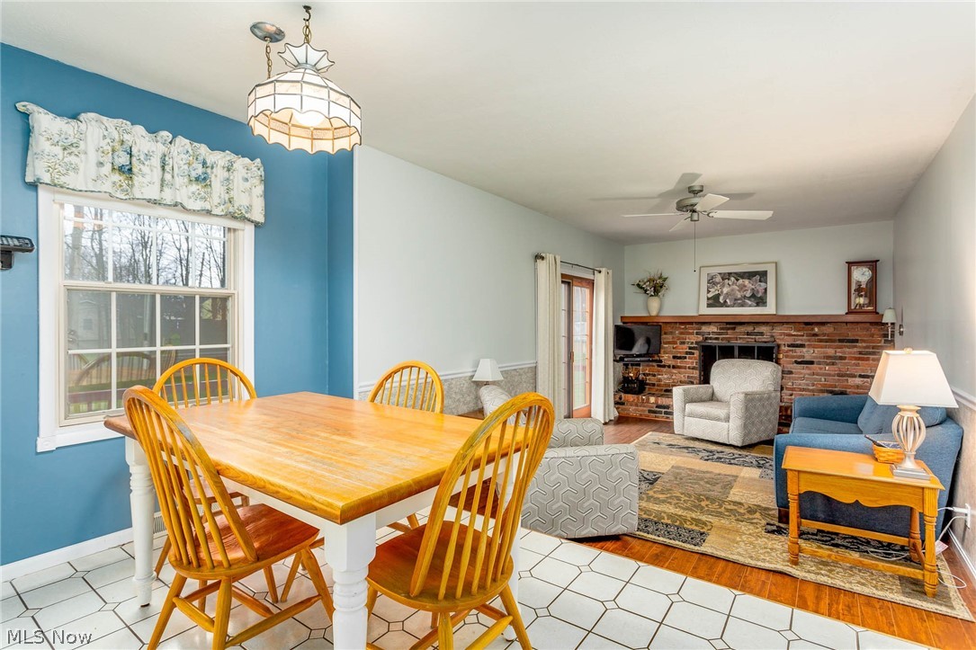 Briarwood Estates 02 - Residential