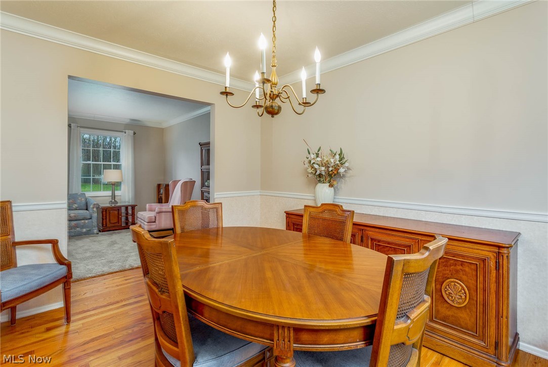 Briarwood Estates 02 - Residential