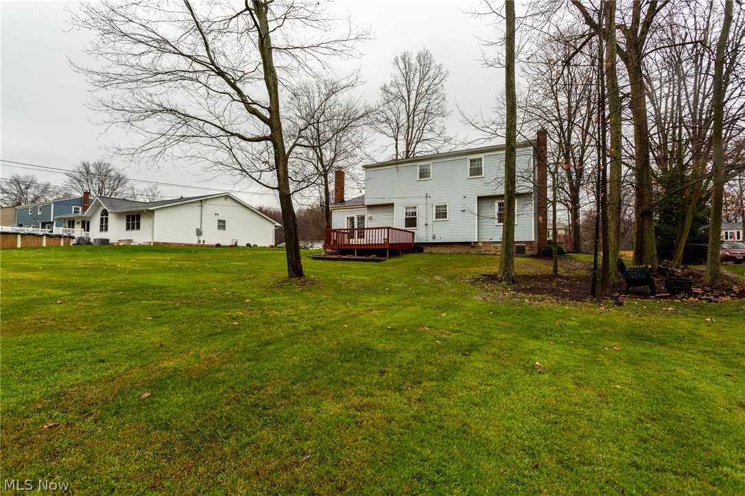 Briarwood Estates 02 - Residential