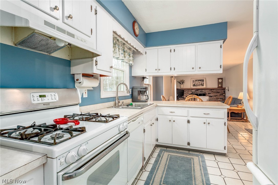 Briarwood Estates 02 - Residential