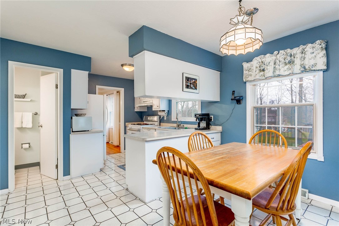 Briarwood Estates 02 - Residential