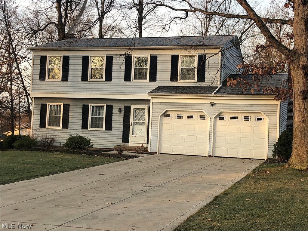 Briarwood Estates 02 - Residential