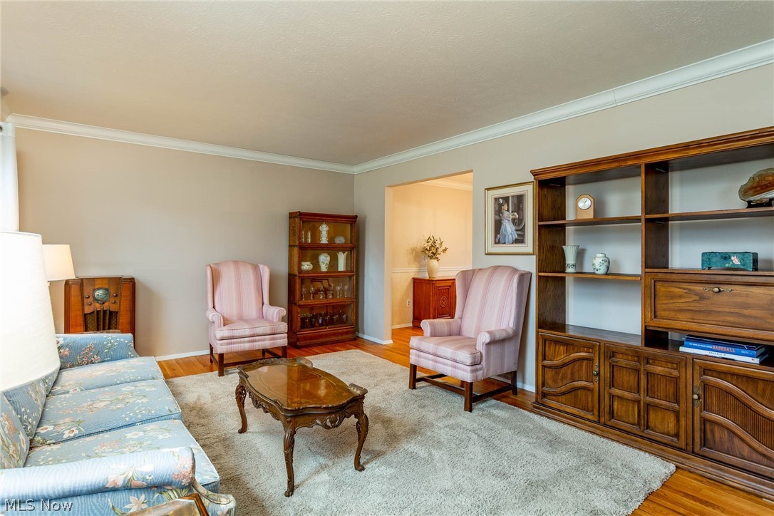 Briarwood Estates 02 - Residential